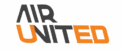 logo1 copy