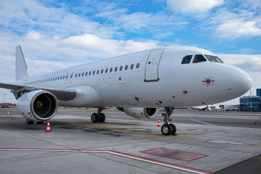 whatsapp image 2025 10 11 at 11.29.47 am (1)