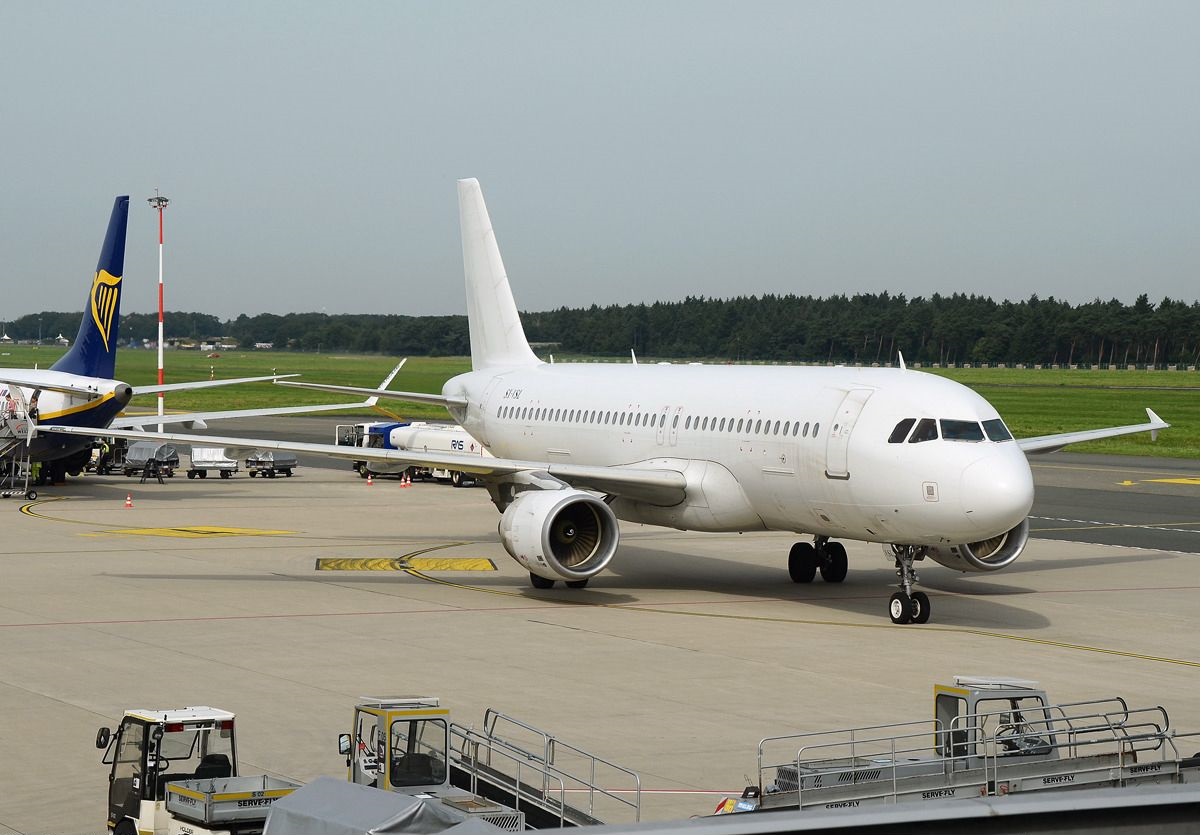 whatsapp image 2025 10 11 at 11.29.47 am (2)