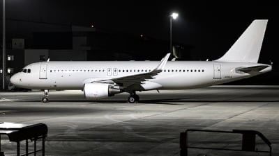 whatsapp image 2025 10 11 at 11.29.47 am