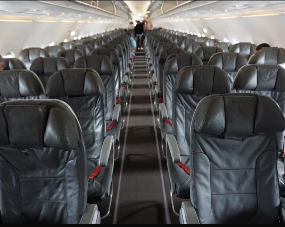 whatsapp image 2025 10 11 at 11.30.40 am